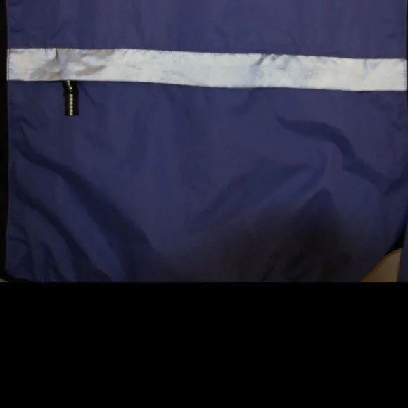 Trek WSD Lightweight Windbreaker - Picture 7 of 10